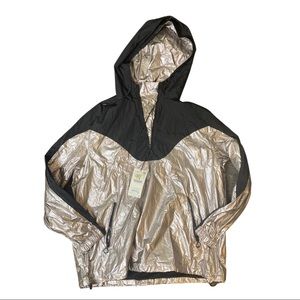 Zara vintage jacket - new with tags